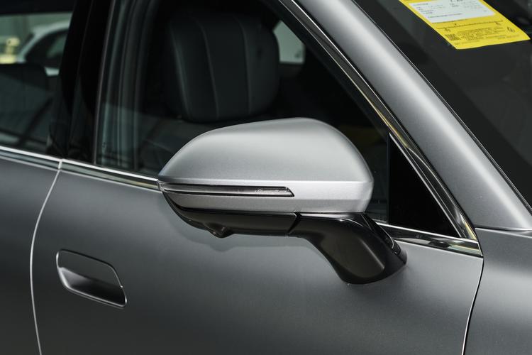 Фото машины 277