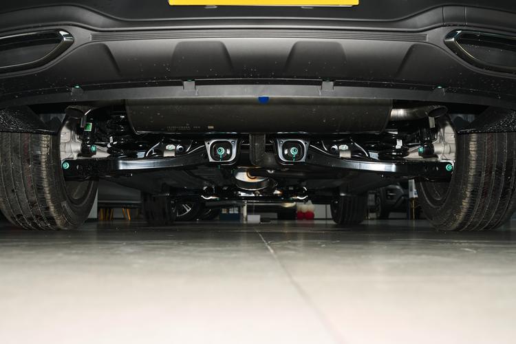 Фото машины 321