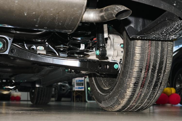 Фото машины 322