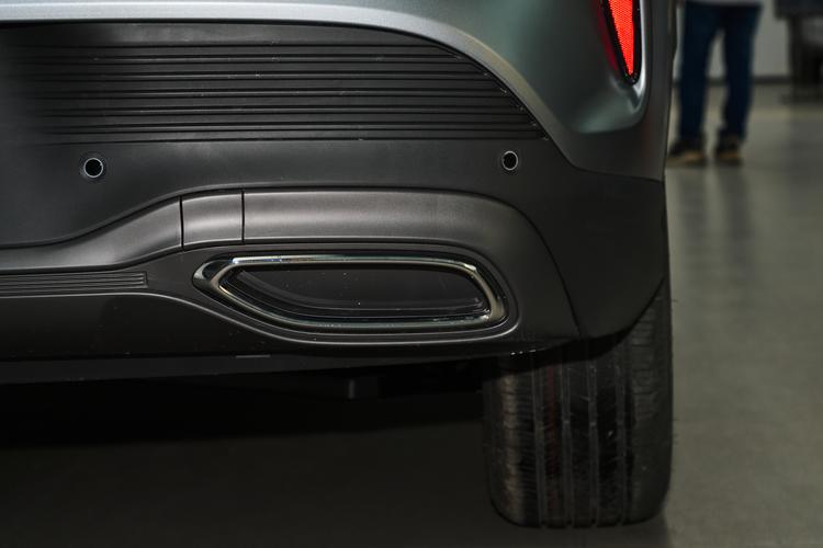 Фото машины 323