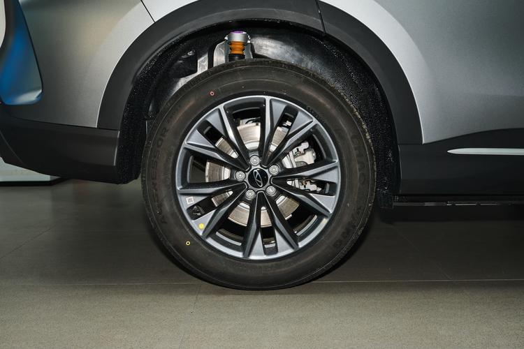 Фото машины 324