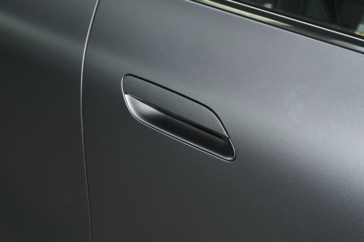 Фото машины 297