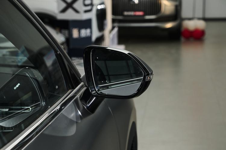 Фото машины 298