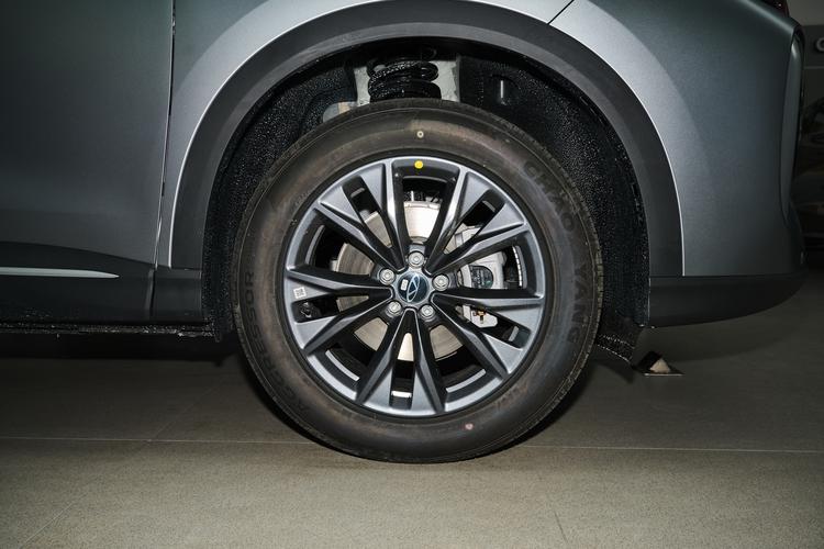 Фото машины 299