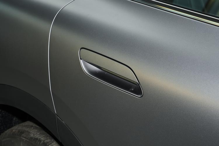 Фото машины 301