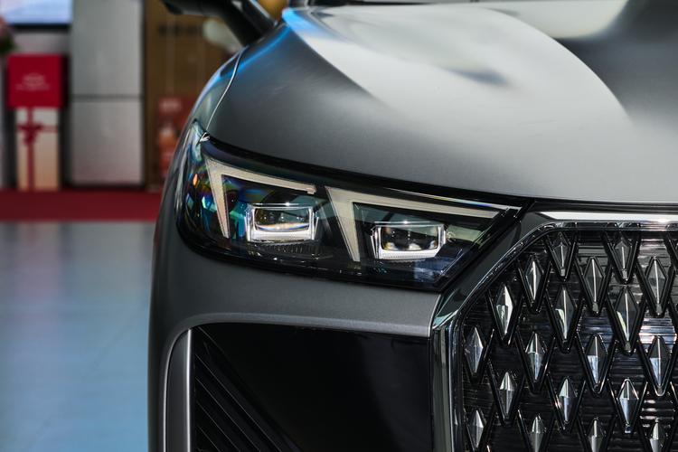 Фото машины 326