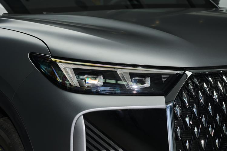 Фото машины 327