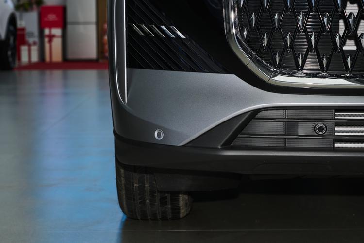 Фото машины 328