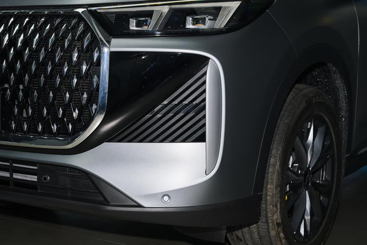 Фото машины 329