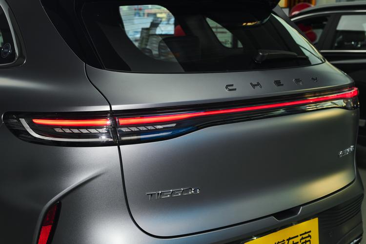 Фото машины 233