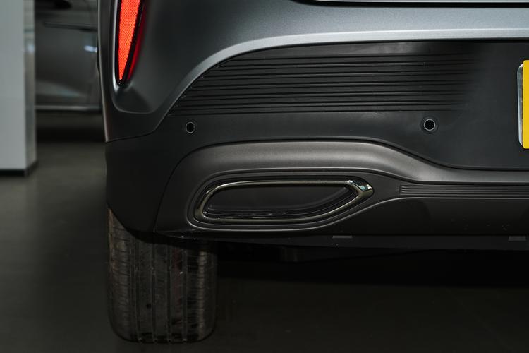 Фото машины 234