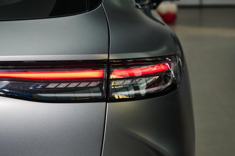 Фото машины 235