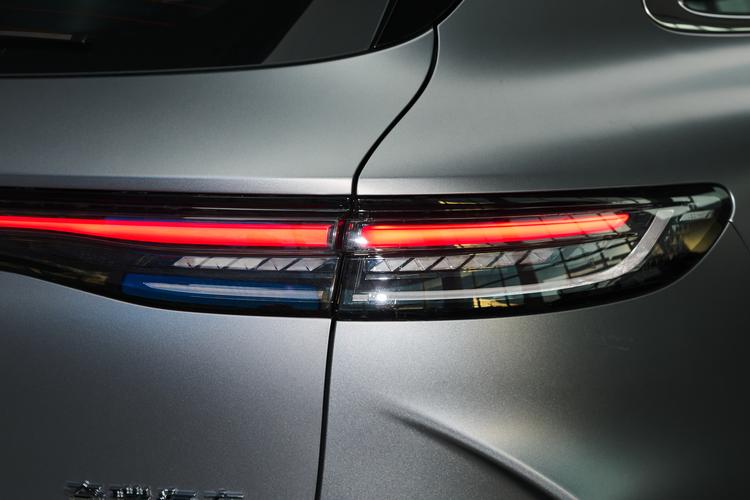 Фото машины 237