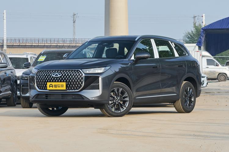 Фото машины 302