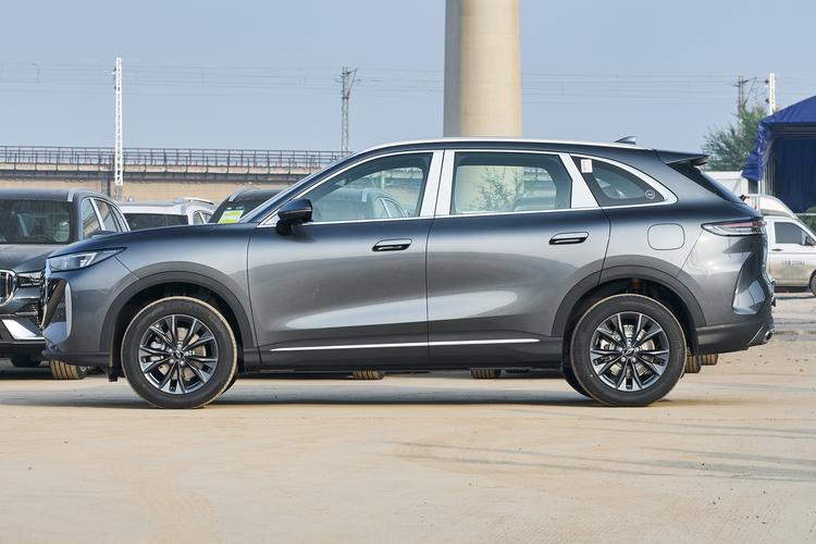 Фото машины 303