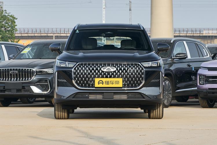 Фото машины 304