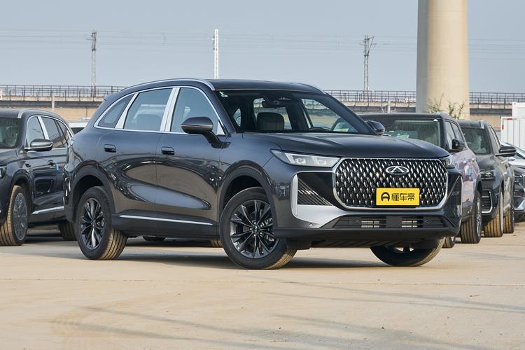 Фото машины 305