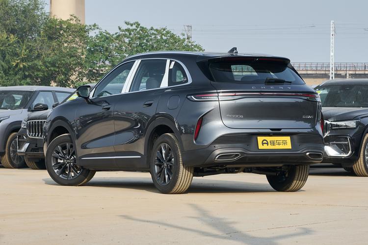 Фото машины 306