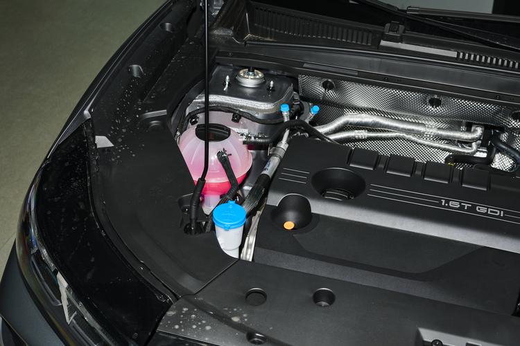 Фото машины 253