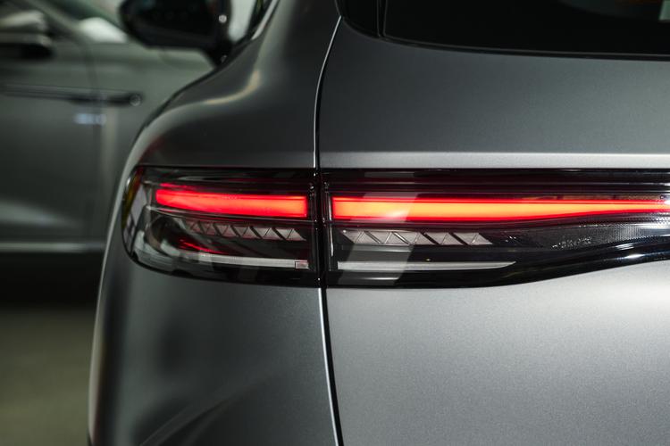 Фото машины 254