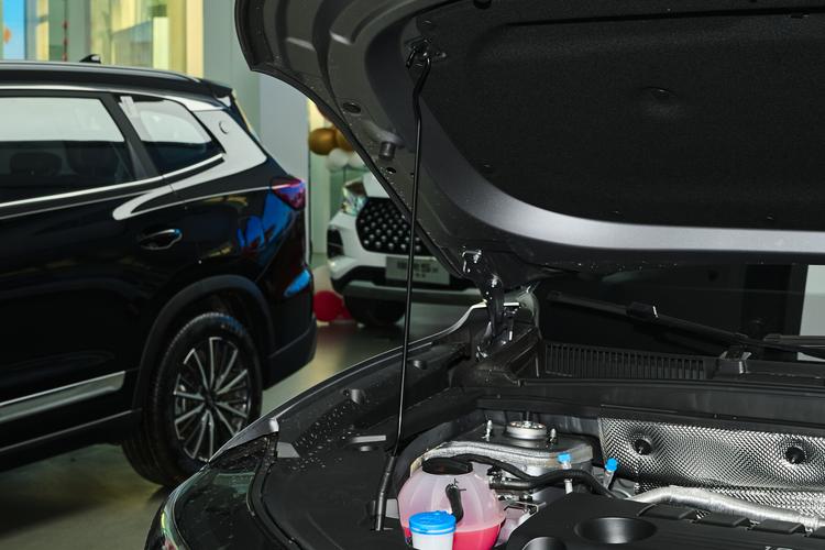 Фото машины 255