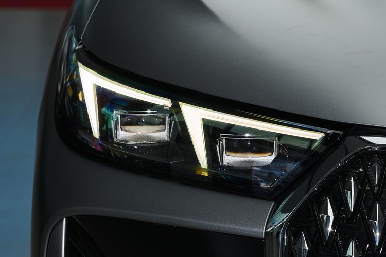 Фото машины 256