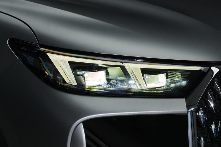 Фото машины 257