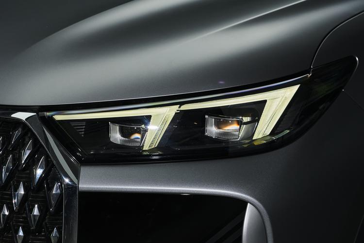 Фото машины 278