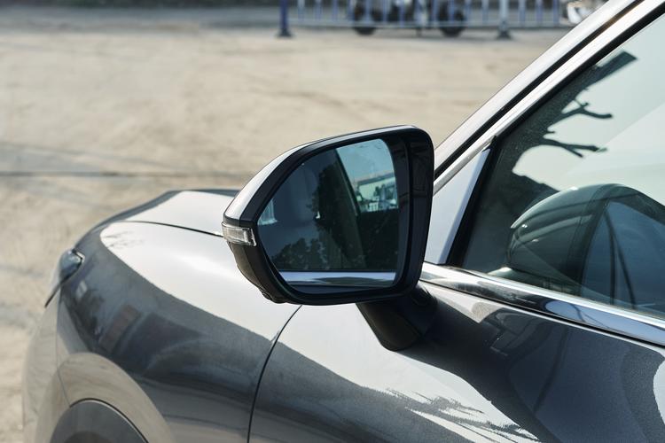 Фото машины 307