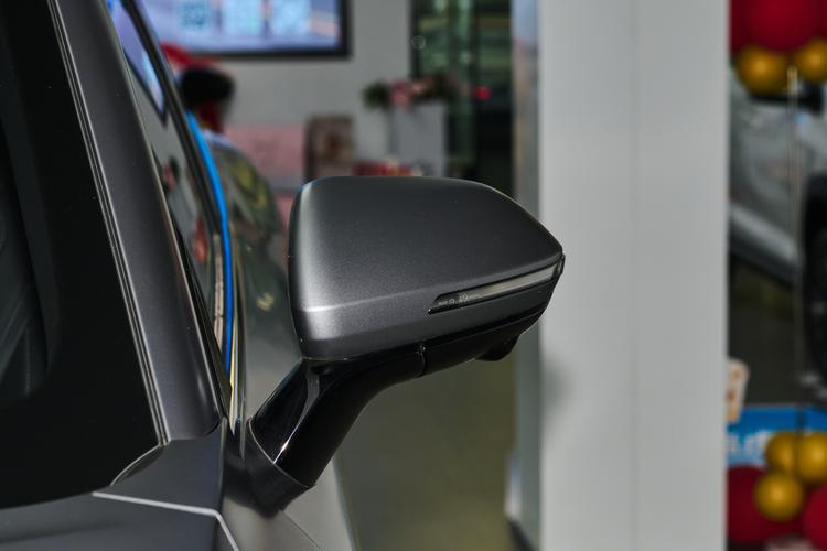 Фото машины 279