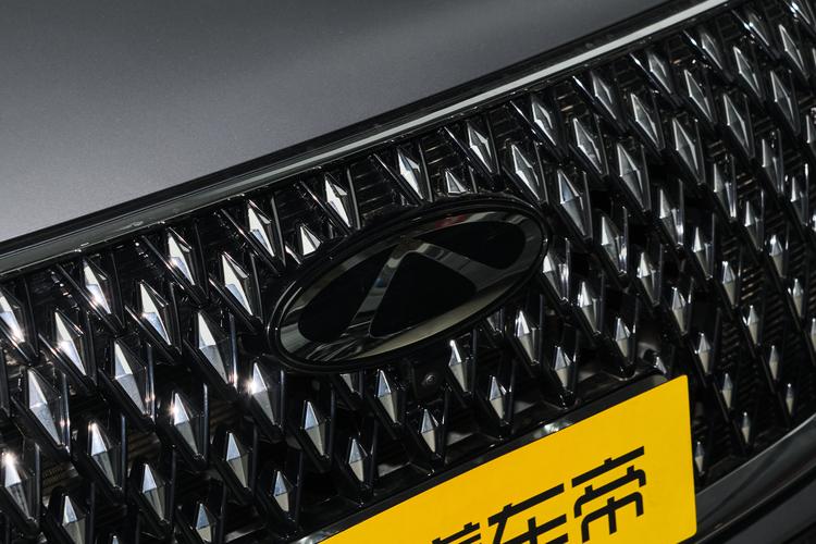 Фото машины 280