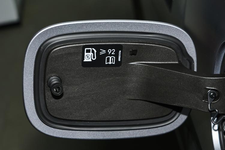 Фото машины 281