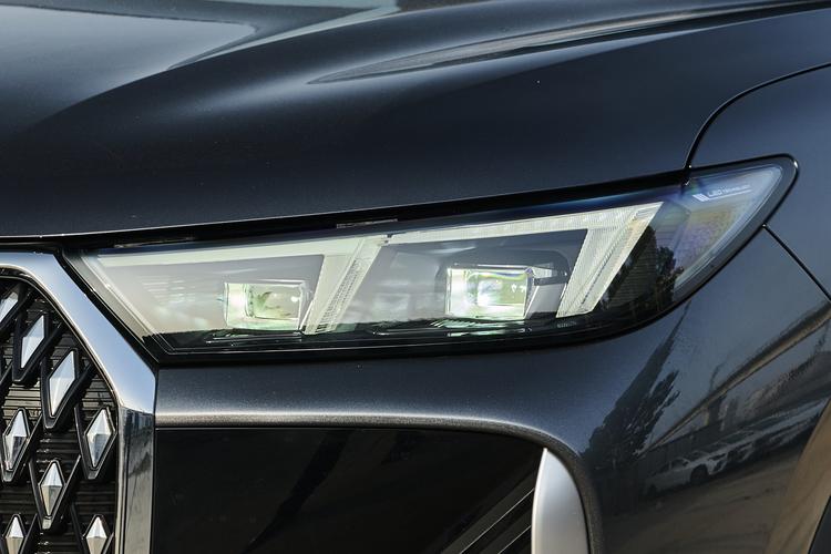 Фото машины 343