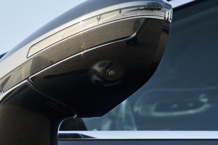 Фото машины 308