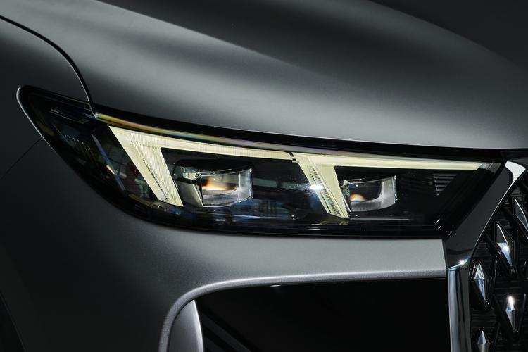 Фото машины 282