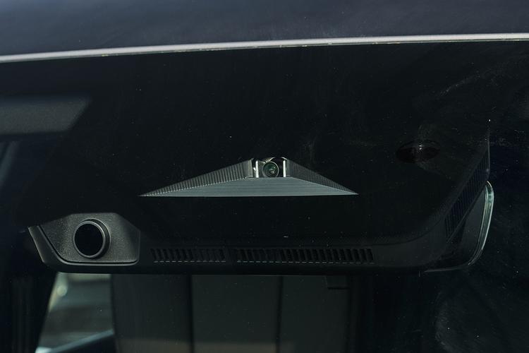 Фото машины 309