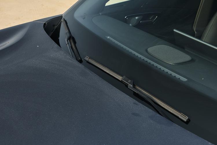 Фото машины 310