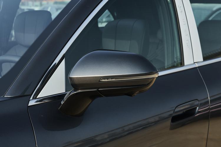 Фото машины 311