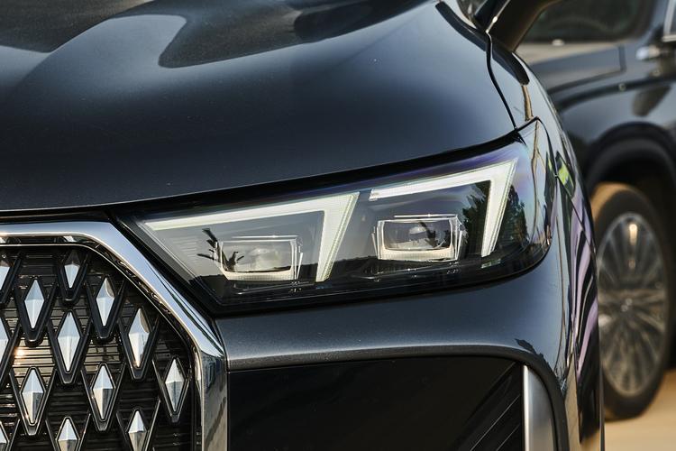 Фото машины 344