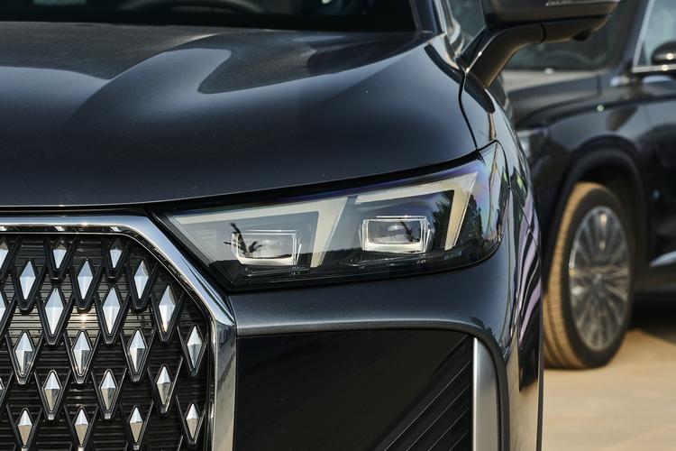 Фото машины 345