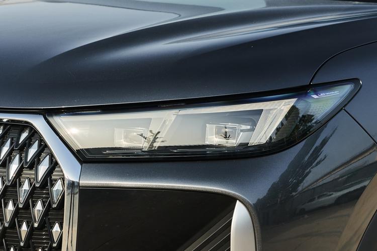 Фото машины 346