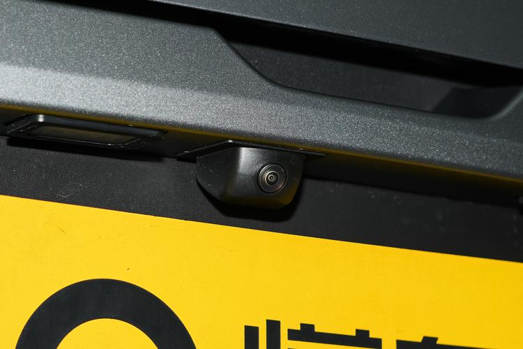 Фото машины 204