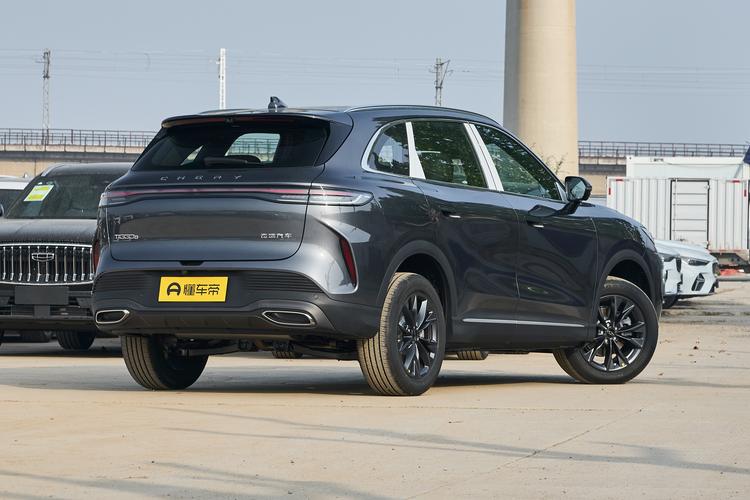 Фото машины 330