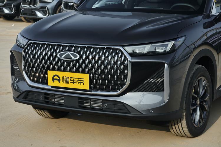 Фото машины 331