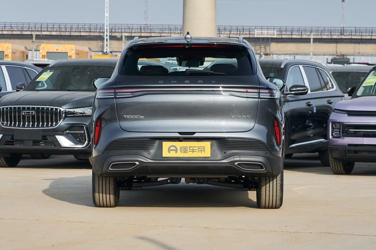 Фото машины 332