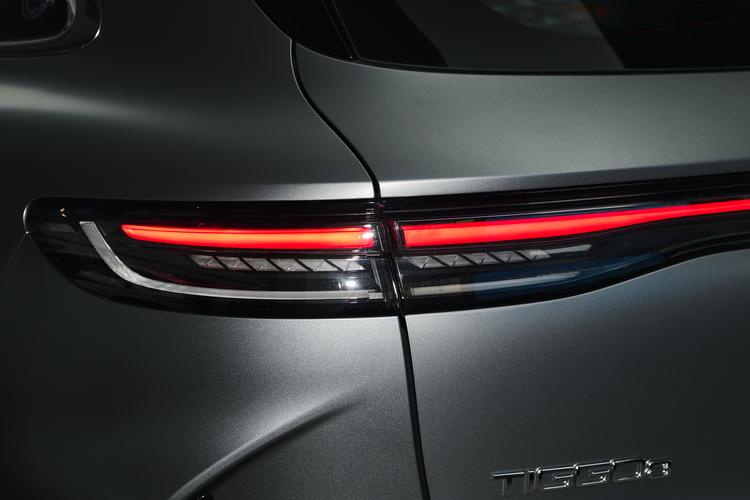 Фото машины 206