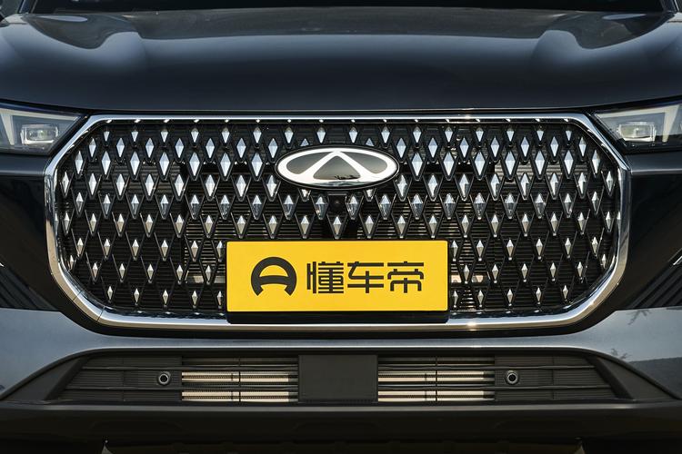 Фото машины 333