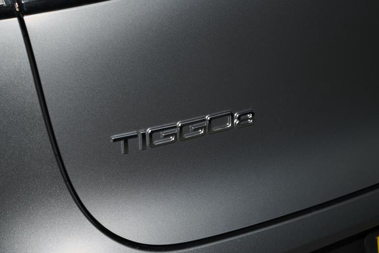 Фото машины 207