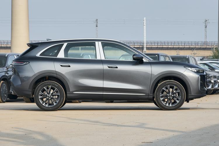 Фото машины 334