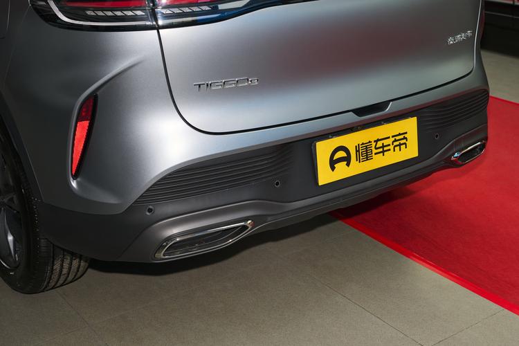 Фото машины 208